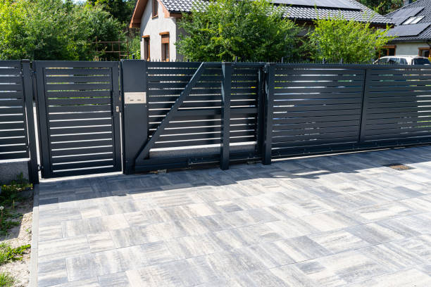 Best Driveway Pavers Near Me  in Olyphant, PA